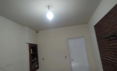 Departamento en venta - 1 Dormitorio 1 Baño - Gerli