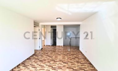 VENTA DE DÚPLEX EN URB. MONTE BELLO II - TACNA