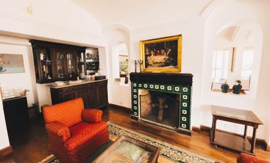 Casa en venta en Yerba Buena, Sarmiento al 1100