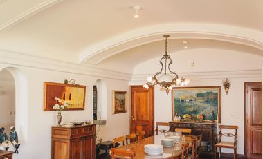 Casa en venta en Yerba Buena, Sarmiento al 1100