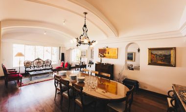 Casa en venta en Yerba Buena, Sarmiento al 1100