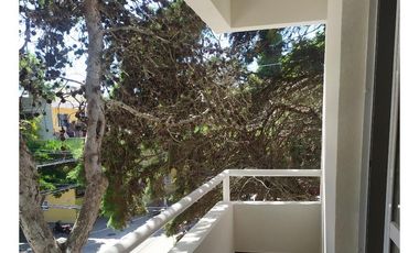 Departamento en venta - 1 Dormitorio 1 Baño - 81mts2 - San Bernardo Del Tuyú