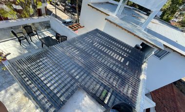 Departamento en venta - 1 Dormitorio 1 Baño - 81mts2 - San Bernardo Del Tuyú