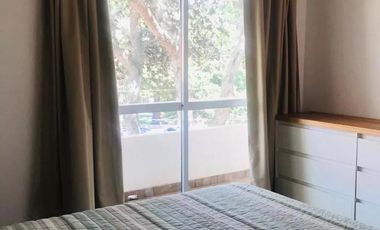 Departamento en venta - 1 Dormitorio 1 Baño - 81mts2 - San Bernardo Del Tuyú