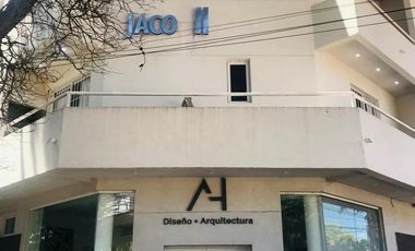 Departamento en venta - 1 Dormitorio 1 Baño - 81mts2 - San Bernardo Del Tuyú