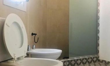 Departamento en venta - 1 Dormitorio 1 Baño - 81mts2 - San Bernardo Del Tuyú