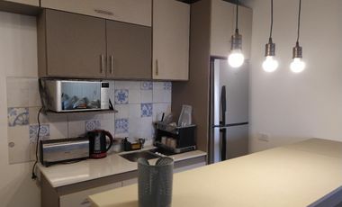 Departamento en venta - 1 Dormitorio 1 Baño - 81mts2 - San Bernardo Del Tuyú