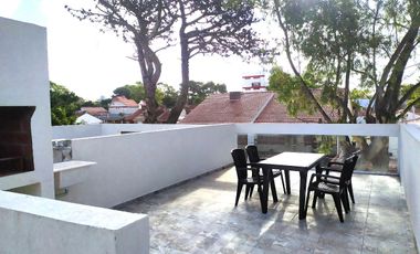 Departamento en venta - 1 Dormitorio 1 Baño - 81mts2 - San Bernardo Del Tuyú