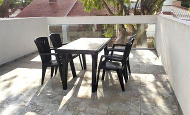 Departamento en venta - 1 Dormitorio 1 Baño - 81mts2 - San Bernardo Del Tuyú