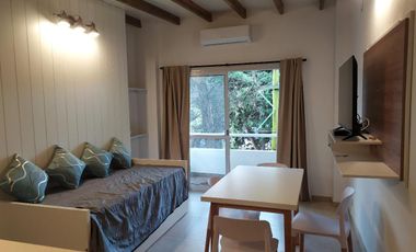 Departamento en venta - 1 Dormitorio 1 Baño - 81mts2 - San Bernardo Del Tuyú