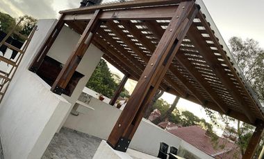 Departamento en venta - 1 Dormitorio 1 Baño - 81mts2 - San Bernardo Del Tuyú