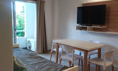 Departamento en venta - 1 Dormitorio 1 Baño - 81mts2 - San Bernardo Del Tuyú