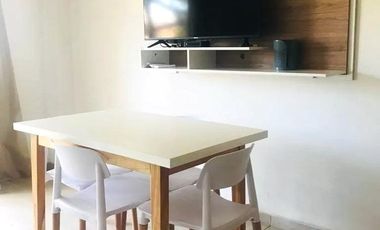 Departamento en venta - 1 Dormitorio 1 Baño - 81mts2 - San Bernardo Del Tuyú
