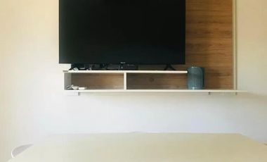 Departamento en venta - 1 Dormitorio 1 Baño - 81mts2 - San Bernardo Del Tuyú