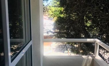 Departamento en venta - 1 Dormitorio 1 Baño - 81mts2 - San Bernardo Del Tuyú