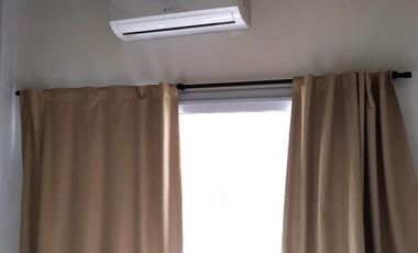 Departamento en venta - 1 Dormitorio 1 Baño - 81mts2 - San Bernardo Del Tuyú