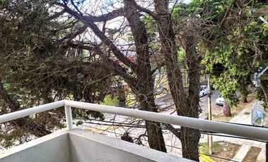 Departamento en venta - 1 Dormitorio 1 Baño - 81mts2 - San Bernardo Del Tuyú