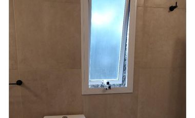 Departamento en venta - 1 Dormitorio 1 Baño - 81mts2 - San Bernardo Del Tuyú