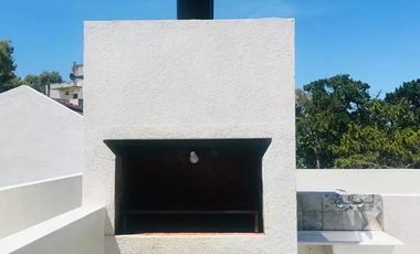 Departamento en venta - 1 Dormitorio 1 Baño - 81mts2 - San Bernardo Del Tuyú