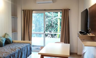 Departamento en venta - 1 Dormitorio 1 Baño - 81mts2 - San Bernardo Del Tuyú