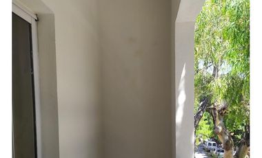 Departamento en venta - 1 Dormitorio 1 Baño - 81mts2 - San Bernardo Del Tuyú