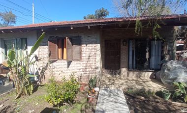 Casa en B.Corimayo