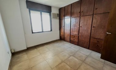 Departamento de 2 dormitorios en alquiler a 5 cdras del Nuevocentro