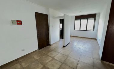 Departamento de 2 dormitorios en alquiler a 5 cdras del Nuevocentro