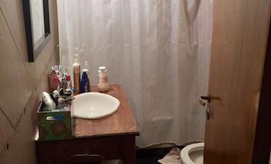 Manuel Belzu al 1700 - Vicente López