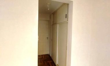 B° NUEVA CORDOBA. - EXCELENTE DPTO 1 DORMITORIO CON DOS BALCONES !!