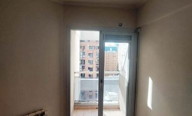 B° NUEVA CORDOBA. - EXCELENTE DPTO 1 DORMITORIO CON DOS BALCONES !!