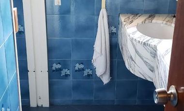 Casa - Country El Paraíso