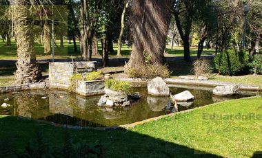 Casa - Country El Paraíso