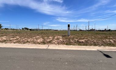 DOCTA CENTRAL 2 LOTES CONTIGUOS APTO DUPLEX