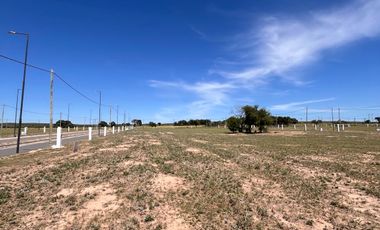 DOCTA CENTRAL 2 LOTES CONTIGUOS APTO DUPLEX