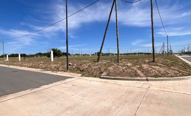 DOCTA CENTRAL 2 LOTES CONTIGUOS APTO DUPLEX