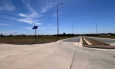 DOCTA CENTRAL 2 LOTES CONTIGUOS APTO DUPLEX