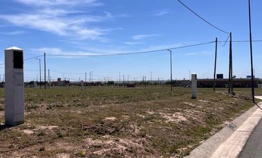 DOCTA CENTRAL 2 LOTES CONTIGUOS APTO DUPLEX