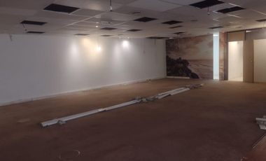 Oficina Reciclada en Alquiler - Olivos