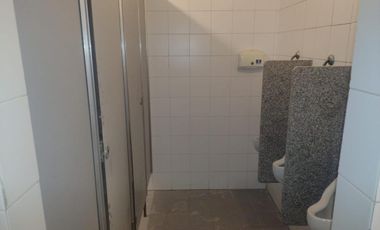 Oficina Reciclada en Alquiler - Olivos