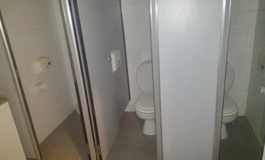 Oficina Reciclada en Alquiler - Olivos