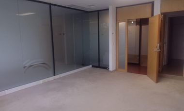 Oficina Reciclada en Alquiler - Olivos