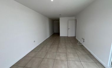 !!ALQUILO EXCLUSIVO DEPTO. 2 DORM. C/COCHERA EN MIRACIELOS!!