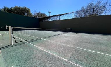 !!ALQUILO EXCLUSIVO DEPTO. 2 DORM. C/COCHERA EN MIRACIELOS!!