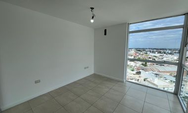 !!ALQUILO EXCLUSIVO DEPTO. 2 DORM. C/COCHERA EN MIRACIELOS!!