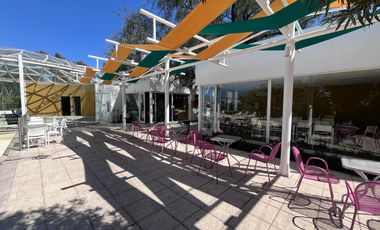 !!ALQUILO EXCLUSIVO DEPTO. 2 DORM. C/COCHERA EN MIRACIELOS!!