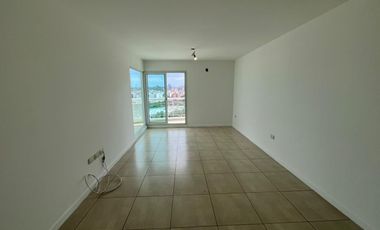 !!ALQUILO EXCLUSIVO DEPTO. 2 DORM. C/COCHERA EN MIRACIELOS!!