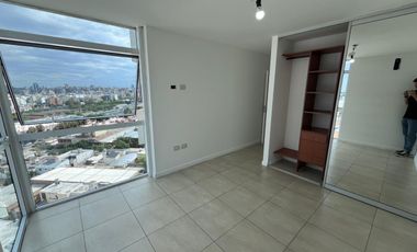 !!ALQUILO EXCLUSIVO DEPTO. 2 DORM. C/COCHERA EN MIRACIELOS!!