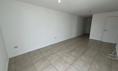 !!ALQUILO EXCLUSIVO DEPTO. 2 DORM. C/COCHERA EN MIRACIELOS!!