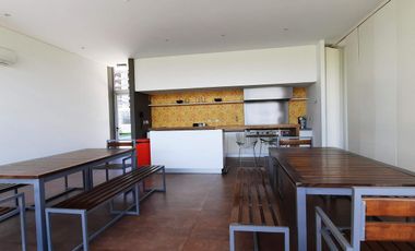 Alquiler Departamento Un Dormitorio Cardinales Alto Panorama